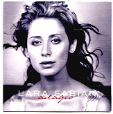 Lara Fabian - Adagio